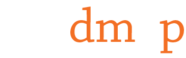 DMPRoadmap Github (opens in a new window)
